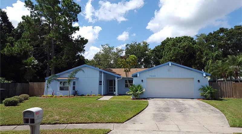 1st image of 7320 Nova Cir