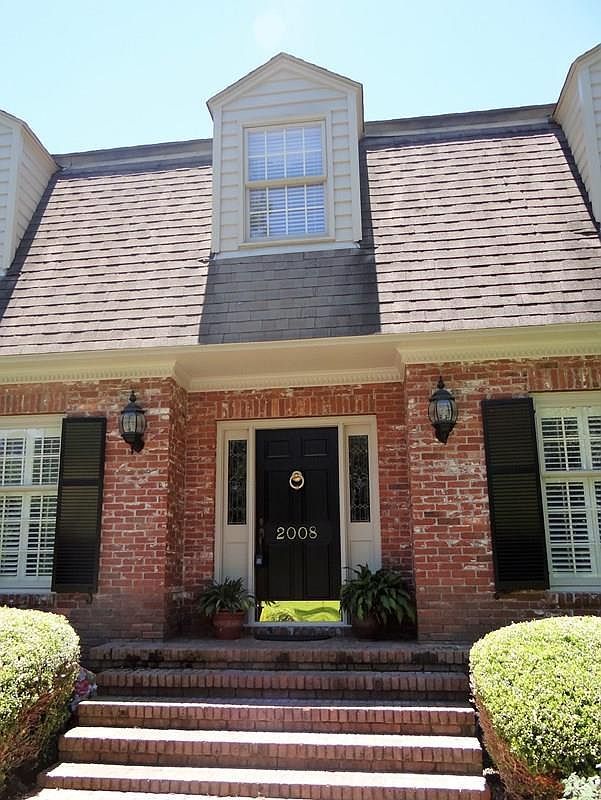 2008 Lake Douglas Rd, Bainbridge, GA 39819 Zillow