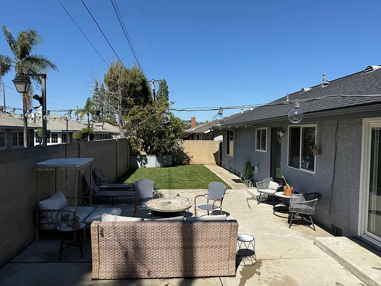 1434 N Kathleen Ln — Photo 13