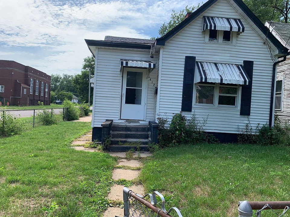 1st image of 1417 S Arago St
