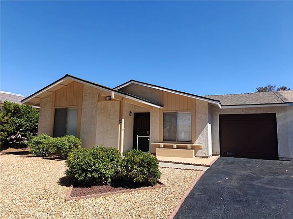 2nd image of 222 Dawn Way
