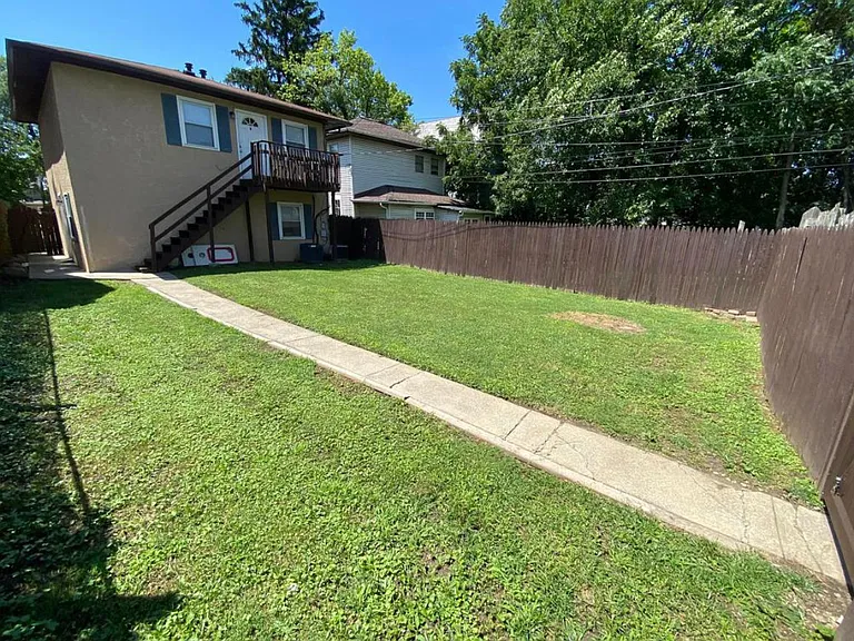 2582 Dayton Ave #A — Photo 14