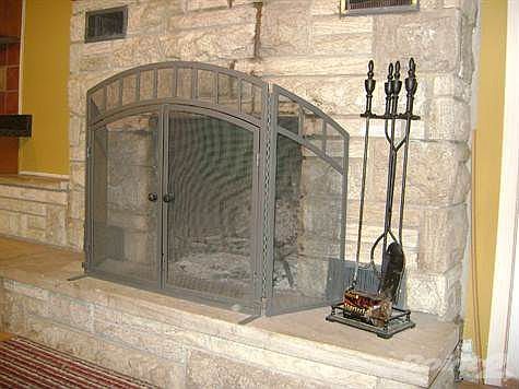 Robert Rendleman 005