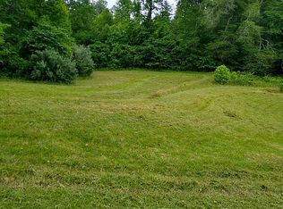 Fox Run Trl, Baxter, KY 40806