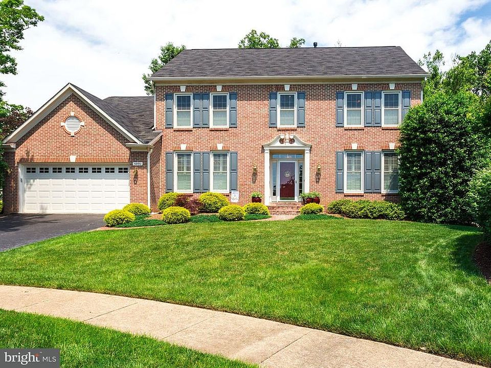 1st image of 5991 Marilyn Dr