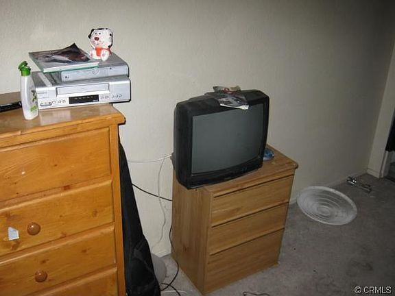 5th image of 12287 Brewster Dr