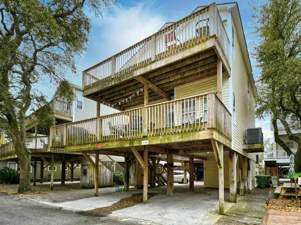 6001 South Kings Hwy. #1140, Myrtle Beach, SC 29575