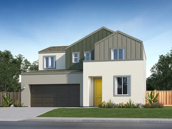 842 Celtic Ln, Manteca, CA 95336