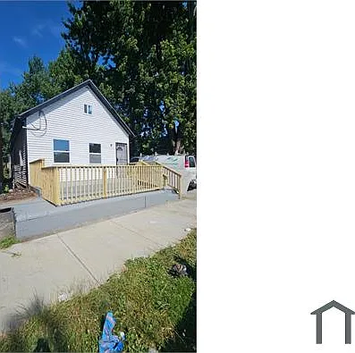 4 bed, 1100 sqft, $1,680 — Photo 2