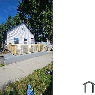 2nd image of 2240 W 53rd St