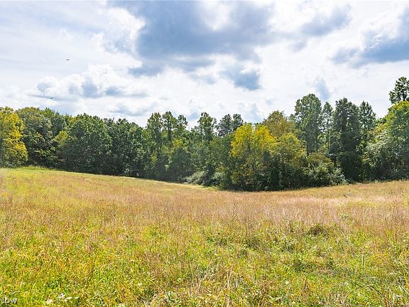 4th image of 27339 Tabor Ridge Rd #4