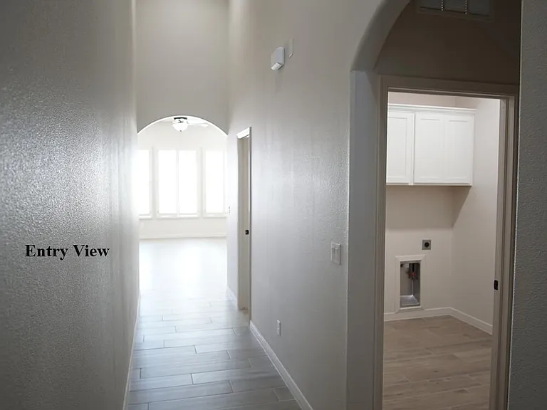 317 Playa Vista St — Photo 4