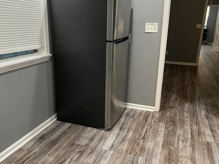 2030 Spain St #1 — Photo 9
