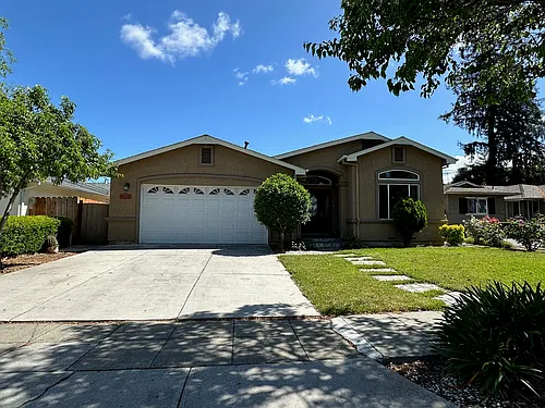 4986 Rio Vista Ave Photo 1