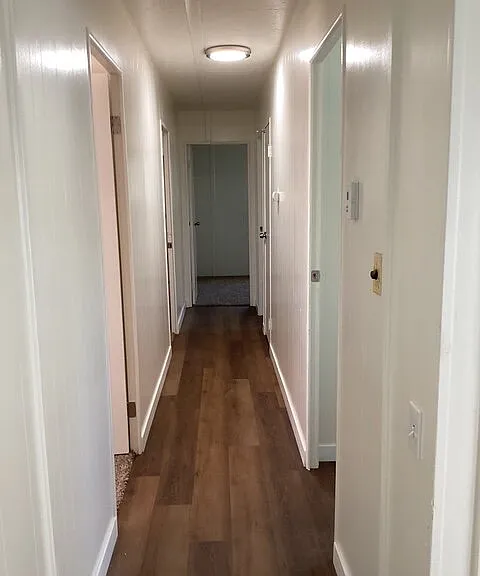 6078 Roadrunner Ave — Photo 12