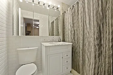Sold by Nest Seekers International