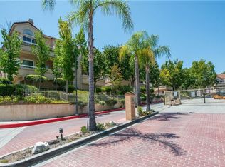 19804 Sandpiper Pl UNIT 10, Santa Clarita, CA 91321
