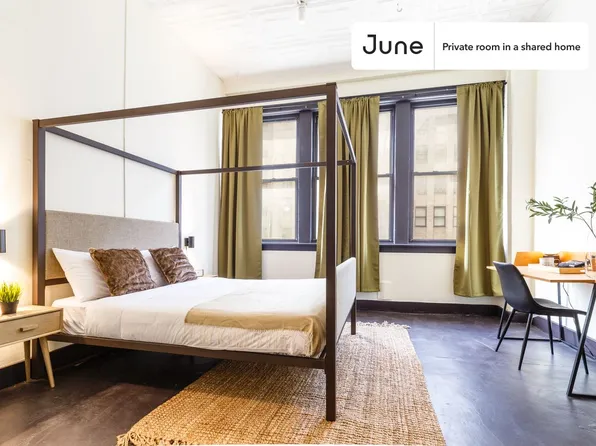 131 W 14th St, New York, NY