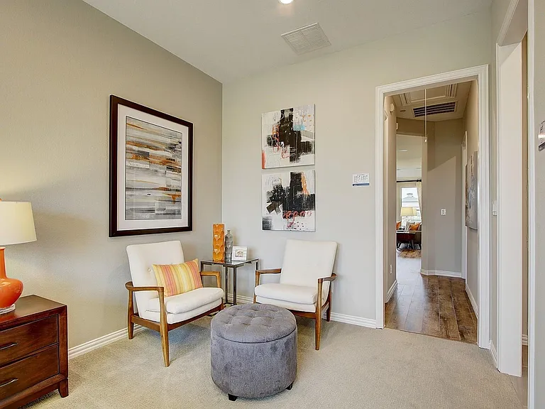5634 Niagara Rd — Photo 13