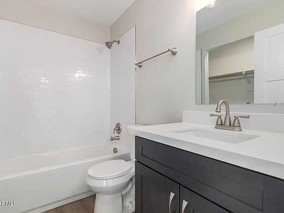 5th image of 14659 N Riverview Court