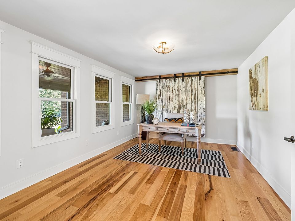 25th image of 9862 Sam Donald Rd