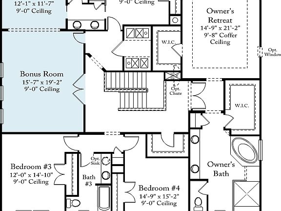 3rd image of this home