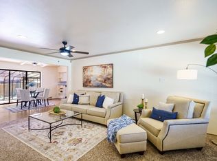 1209 Cherrywood Dr, Richardson, TX 75080
