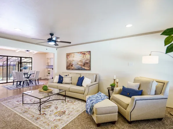 1209 Cherrywood Dr, Richardson, TX 75080