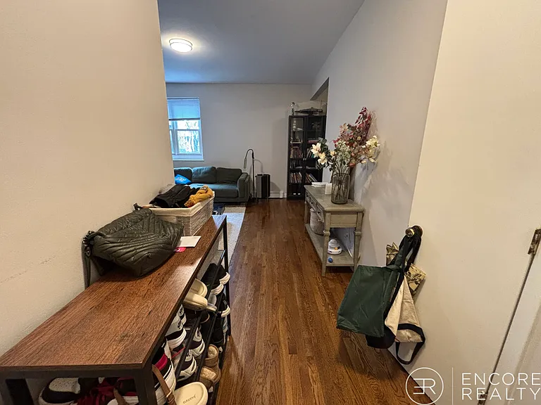 15 Stearns Rd #4 — Photo 24