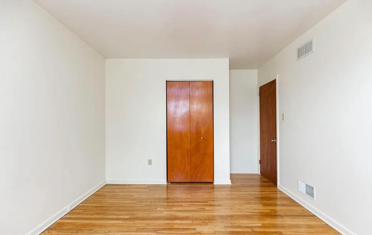 Muggleton Rd, Wilmington — Photo 3
