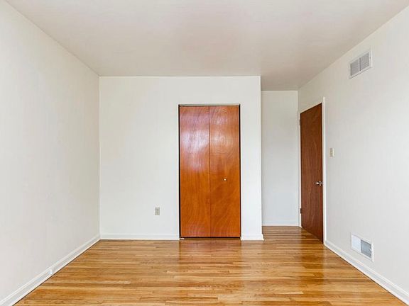 3rd image of (Undisclosed Address)