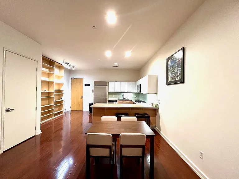 801 S Grand Ave #1812 — Photo 15