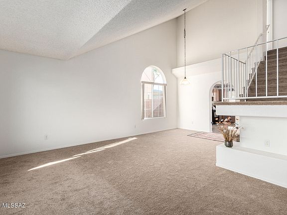 5th image of 4361 W Plantation St