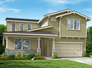 2566 Muscat St, Hanford, CA 93230