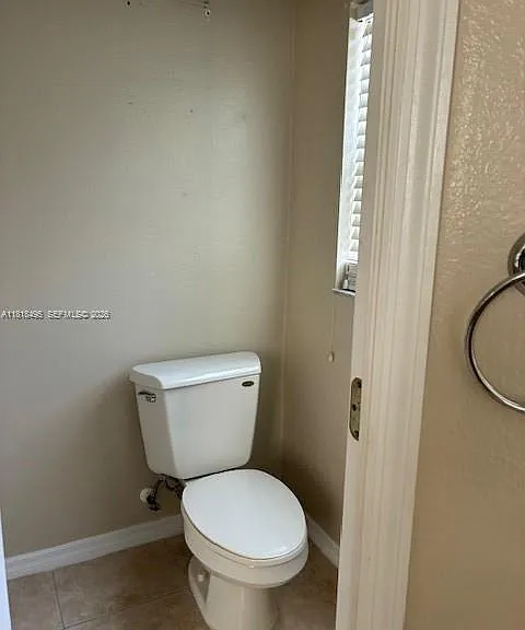 251 Rock Springs Dr — Photo 22