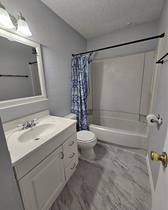 1st image of 3005D Whisper Oaks Ln #3005A