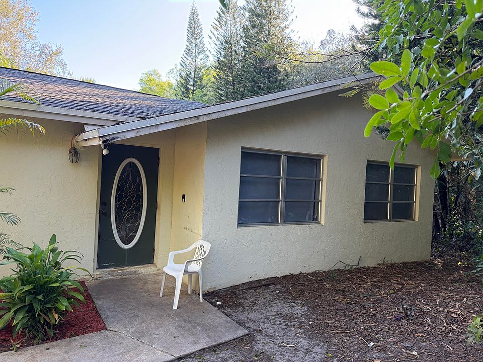 1st image of 16556 Rustic Road