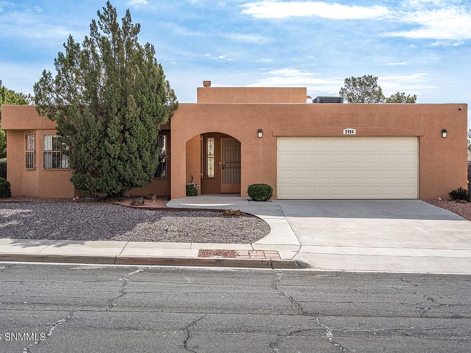 1st image of 2194 Frontier Dr