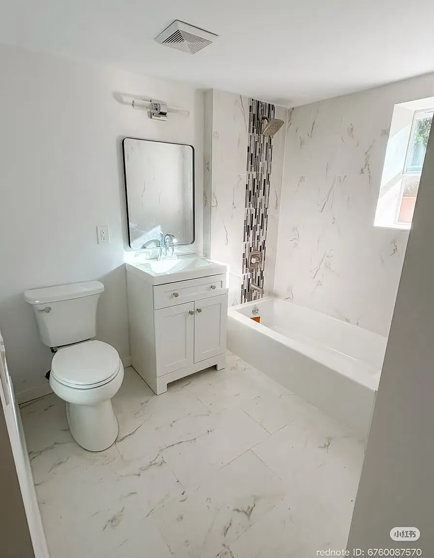 4 bed, 2020 sqft, $4,150 — Photo 4