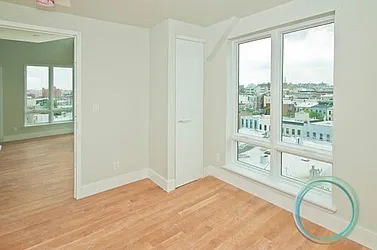 Rented by GTM Property Group 