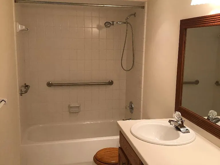 3040 NE 16th Ave #303 — Photo 14
