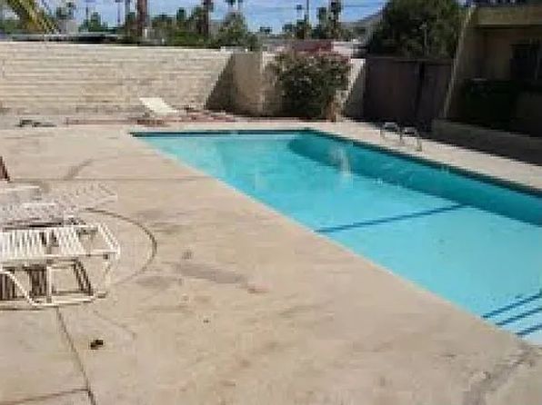 45485 Abronia Trl APT 6