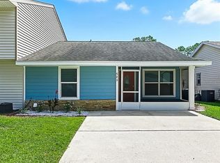 523 Carambola Ave, Altamonte Springs, FL 32714