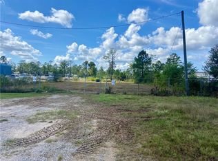 0 Rangeline Rd, Theodore, AL 36582