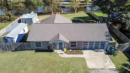 3109 Riviera Dr Photo 1