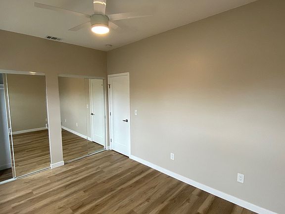 5th image of 4817 62nd St