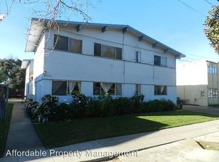 35559 Newark Blvd, Newark, CA 94560