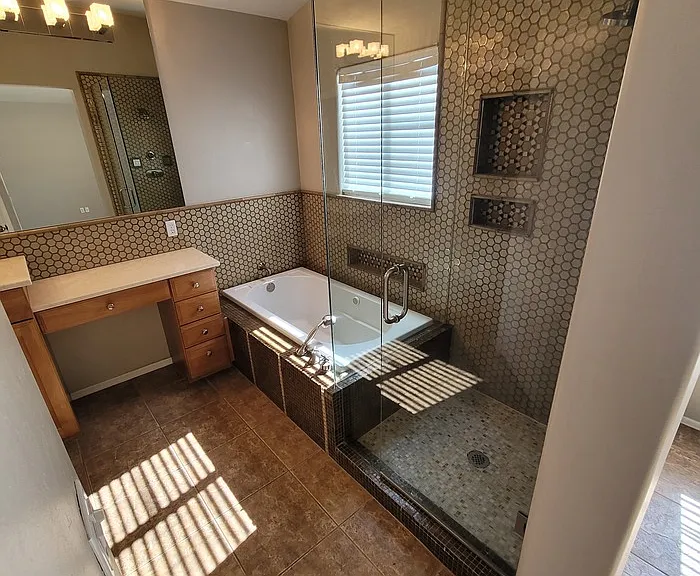 4606 E Meadow Dr — Photo 11