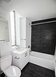 Rented by (Legacy) NY 101, Inc.