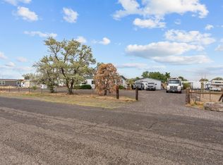 1978 Western Ave, Fallon, NV 89406